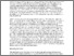 [thumbnail of murji-rev-20apr-sd.pdf]