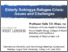 [thumbnail of Older Rohingyas living in Bangladesh_5 June 2023.pdf]