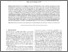 [thumbnail of PDF/A]