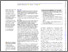 [thumbnail of 2023_BMJ Open_Annah Bengesai.pdf]