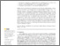 [thumbnail of materials-16-04394-v2.pdf]