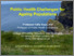 [thumbnail of Seminar on 19 June 2023_Limerick U.pdf]
