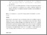 [thumbnail of Kupara_and_Woodward_2023_ldp._Conducting_mental_health_assessments_of_people_with_learning_disabilities.pdf]