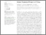 [thumbnail of PDF/A]