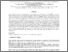 [thumbnail of PDF/A]