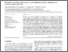 [thumbnail of PDF/A]
