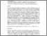 [thumbnail of PDF/A]