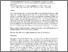 [thumbnail of PDF/A]