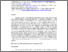 [thumbnail of PDF/A]