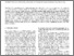 [thumbnail of PDF/A]
