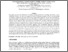 [thumbnail of PDF/A]