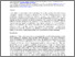 [thumbnail of PDF/A]