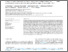 [thumbnail of PDF/A]