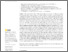 [thumbnail of PDF/A]