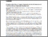 [thumbnail of PDF/A]