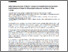 [thumbnail of PDF/A]