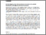 [thumbnail of PDF/A]