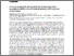 [thumbnail of PDF/A]