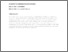 [thumbnail of PDF/A]