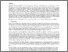 [thumbnail of PDF/A]