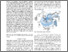 [thumbnail of PDF/A]