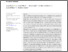 [thumbnail of PDF/A]