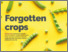 [thumbnail of PDF/A]