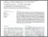 [thumbnail of PDF/A]