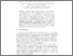 [thumbnail of PDF/A]