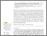 [thumbnail of PDF/A]