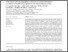[thumbnail of PDF/A]