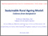 [thumbnail of Presentation 6 October 2023.pdf]