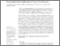 [thumbnail of PDF/A]