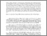 [thumbnail of PDF/A]