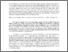 [thumbnail of PDF/A]