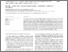 [thumbnail of PDF/A]
