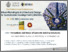 [thumbnail of PDF/A]