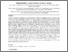 [thumbnail of PDF/A]