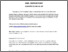 [thumbnail of PDF/A]