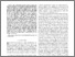 [thumbnail of PDF/A]