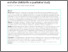 [thumbnail of PDF/A]