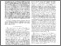 [thumbnail of PDF/A]