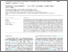 [thumbnail of PDF/A]