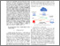 [thumbnail of PDF/A]