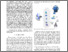[thumbnail of PDF/A]