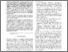 [thumbnail of PDF/A]
