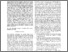 [thumbnail of PDF/A]