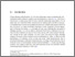 [thumbnail of PDF/A]