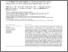 [thumbnail of PDF/A]