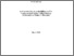 [thumbnail of Trudy_Stevens_-_PhD.pdf]